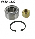 VKBA1327