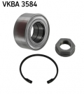 VKBA3584