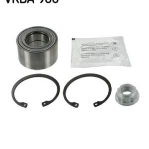VKBA906