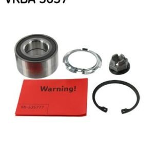 VKBA3637