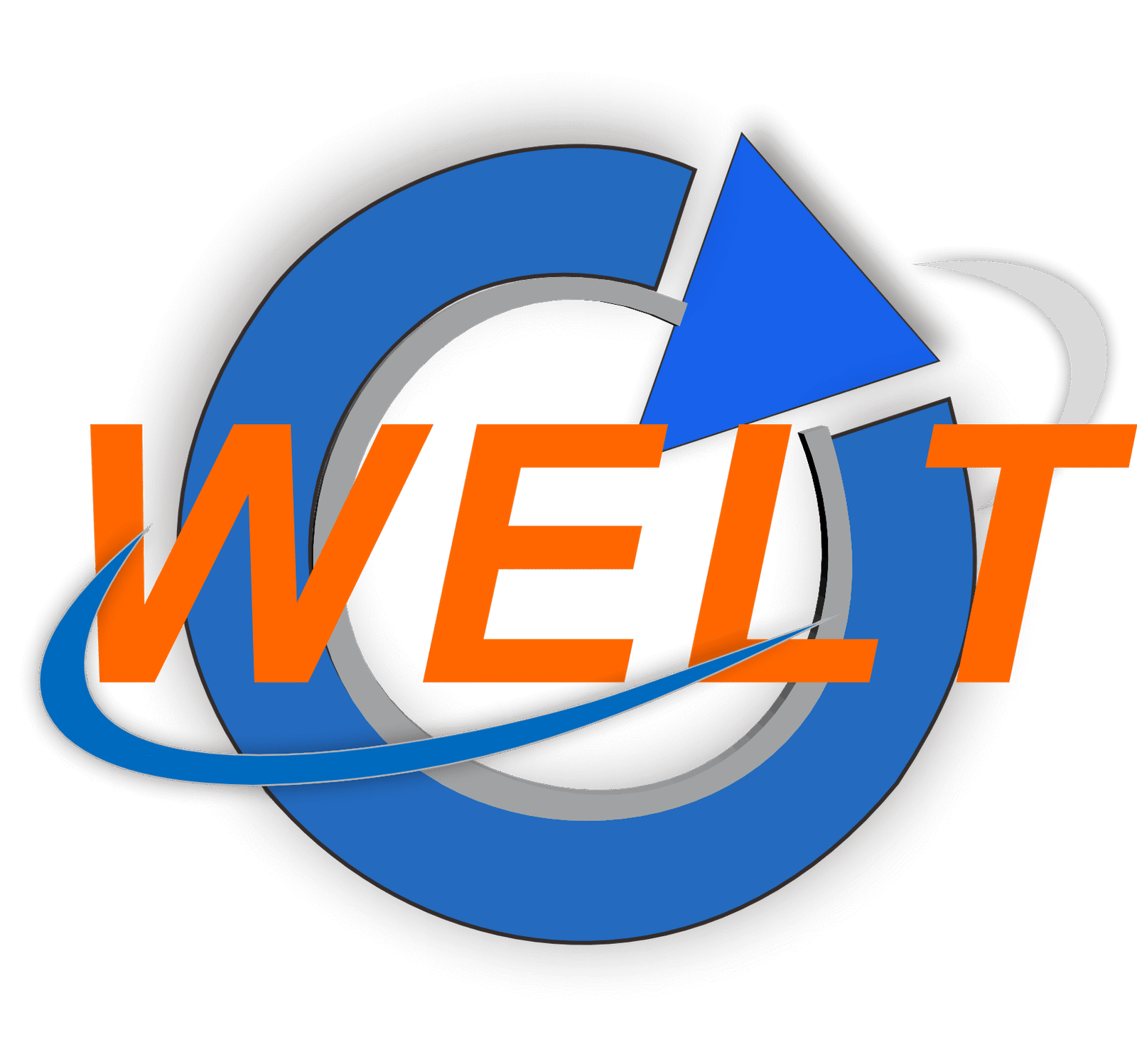 wilt logo